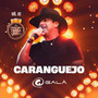 Caranguejo - Ao Vivo