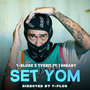 SETYOM (Explicit)