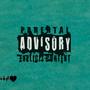 OTRA CANCION (Sensillo) [Explicit]