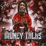 MONEY TALK$ (HD Quality) [Explicit]