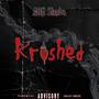 Krushed (Explicit)