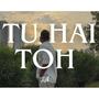 Tu Hai Toh