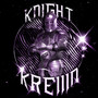 KNIGHT (Explicit)