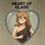 Heart Of Glass (Deep House Version)
