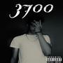 3700 (Explicit)