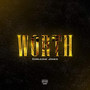 Worth (Explicit)