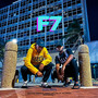 F7