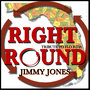 Right Round (Tribute To Flo Rida)