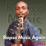 Rapso Music Again