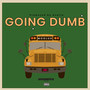 Going Dumb (Explicit)