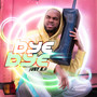 Bye Bye (Explicit)