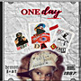 One Day (Explicit)