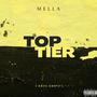 Top Tier (Explicit)