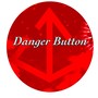 Danger Button (feat. Scotty Preston) [Explicit]