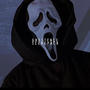 Ghostface (Explicit)