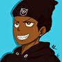 Zero 2 Hunnid (Radio Edit)