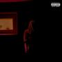 horror musix pt. 1 (Explicit)