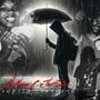 Ah Never Be The Same (feat. SkrapGMB) [Explicit]