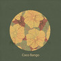 Coco Bango Ep