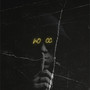 No CC (Explicit)