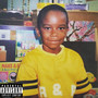 Like Father, Like Son / Meeting With The Father Pt. II (Explicit)