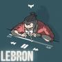 LEBRON CONCEPT (Explicit)