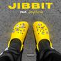 Jibbit (feat. JayHow) [Explicit]