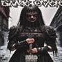 Game Over (feat. DIRTY EAzzzT)