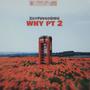 WHY ? (PT 2) [Explicit]