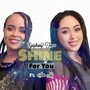 Shine for you (feat. San Mi)