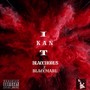 It Kan (feat. Blacc Maru) (Explicit)