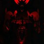 THE GATE TO HELL (Explicit)