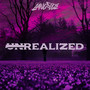 Unrealized