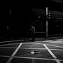 Separation