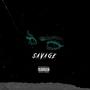 Savage (Explicit)