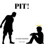 Pit (Explicit)