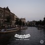 Amsterdam (Explicit)