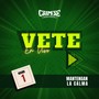 VETE (En Vivo) (2017 Remastered Version)