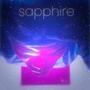 Sapphire (Explicit)