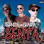 Senta Senta Senta (Explicit)