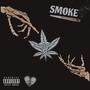 SMOKE (Explicit)