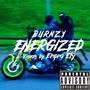 Energized Freestyle (Explicit)