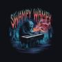 Swampy Wampy