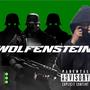 Wolfenstein (Explicit)