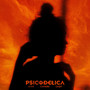 Psicodélica (Explicit)