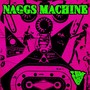 Nagg's Machine