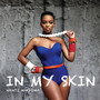 In My Skin