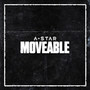 Moveable (Explicit)