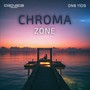 Chroma Zone