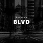 BLVD